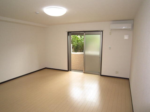 サンライズの物件内観写真