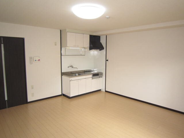 サンライズの物件内観写真