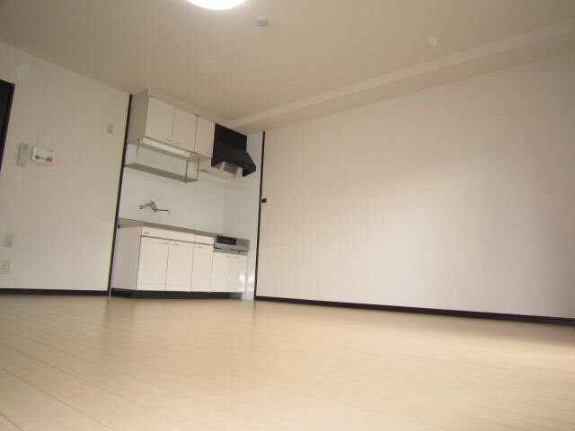 サンライズの物件内観写真