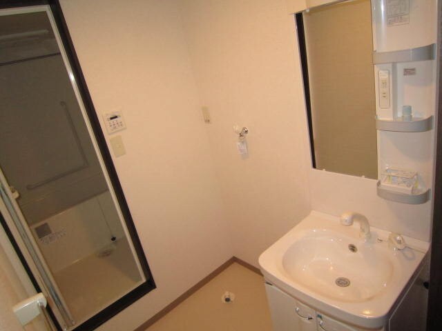 サンライズの物件内観写真