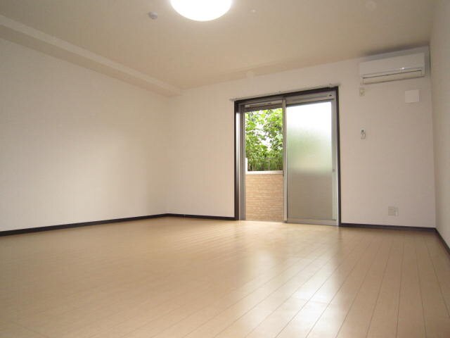 サンライズの物件内観写真