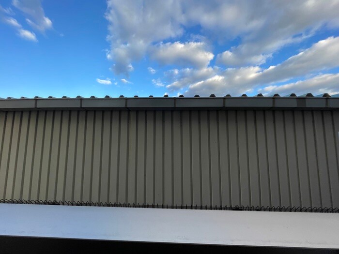 ワ・オークの物件内観写真