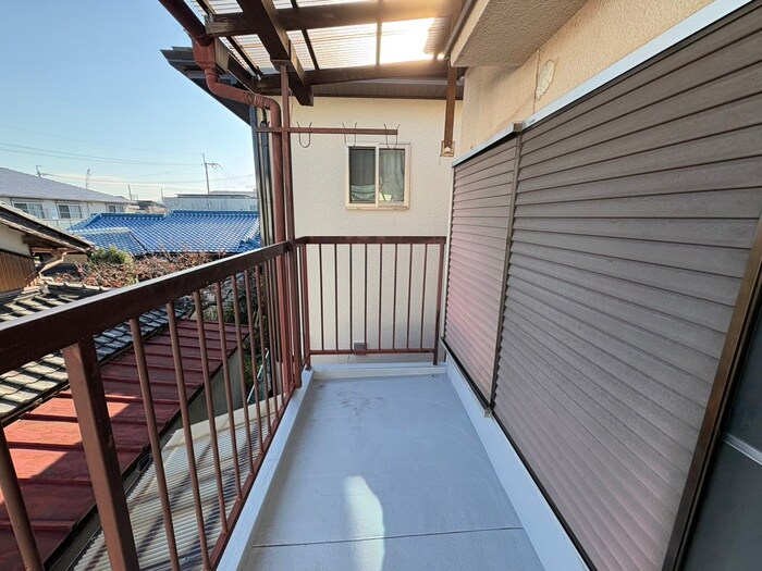 ねこざんまい～ネコと暮す家～の物件内観写真