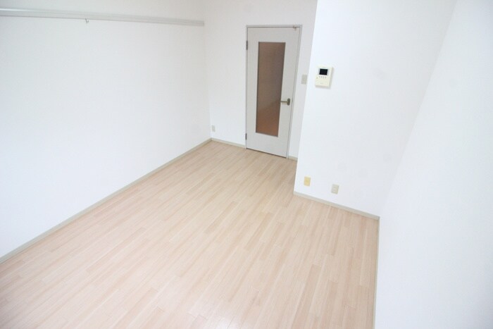 魚崎雅ハイツの物件内観写真