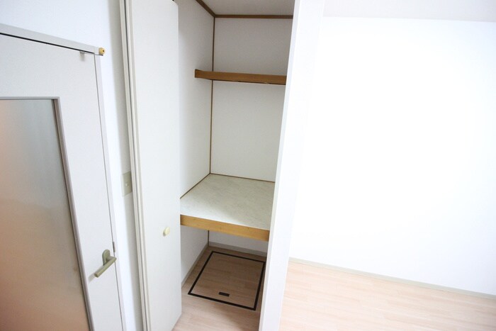 魚崎雅ハイツの物件内観写真