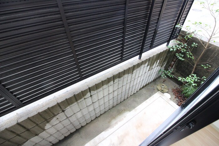 魚崎雅ハイツの物件内観写真