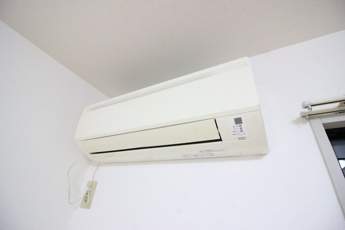 魚崎雅ハイツの物件内観写真