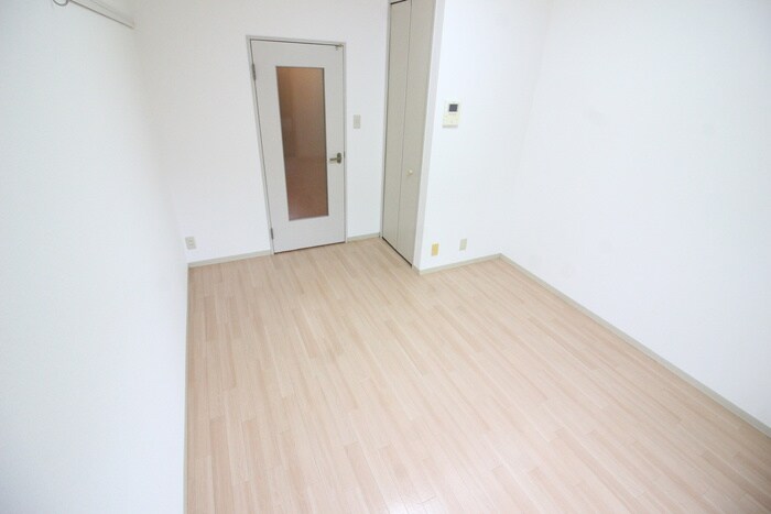 魚崎雅ハイツの物件内観写真