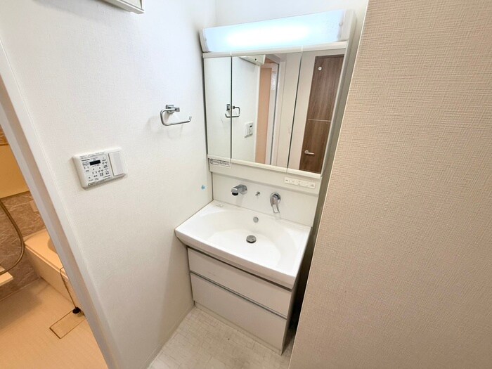 サンセール海老江の物件内観写真