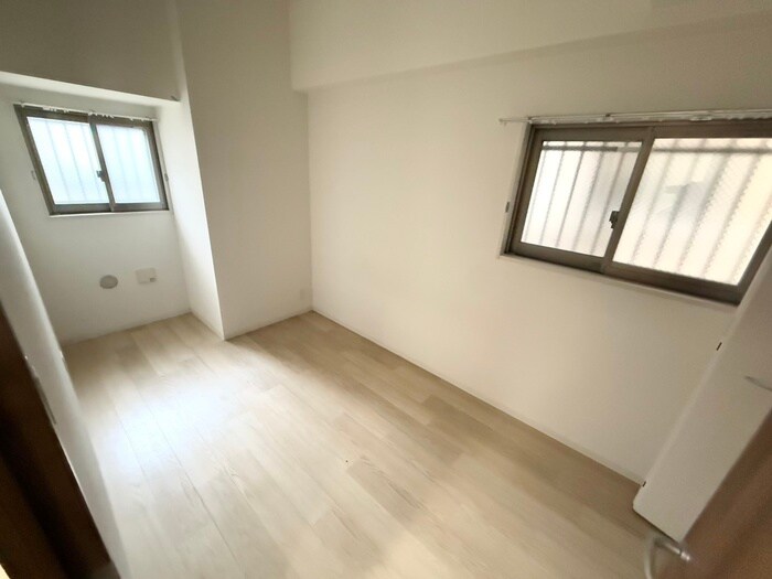 サンセール海老江の物件内観写真