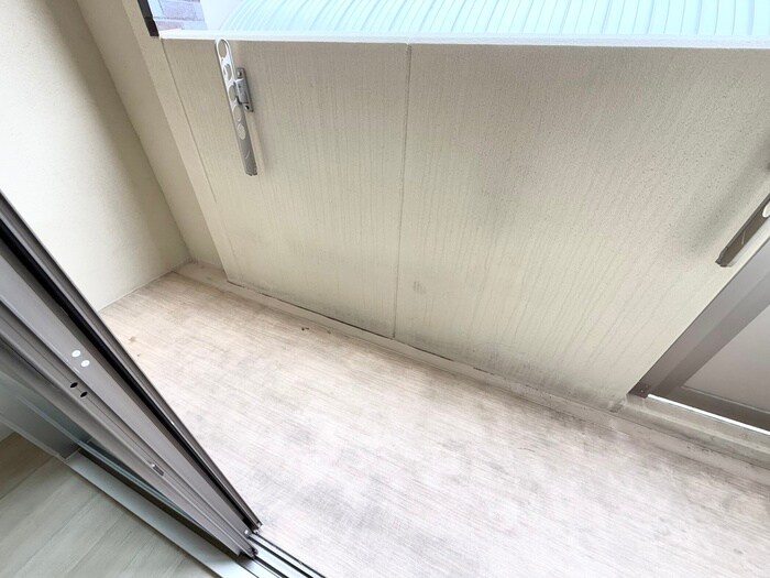 サンセール海老江の物件内観写真