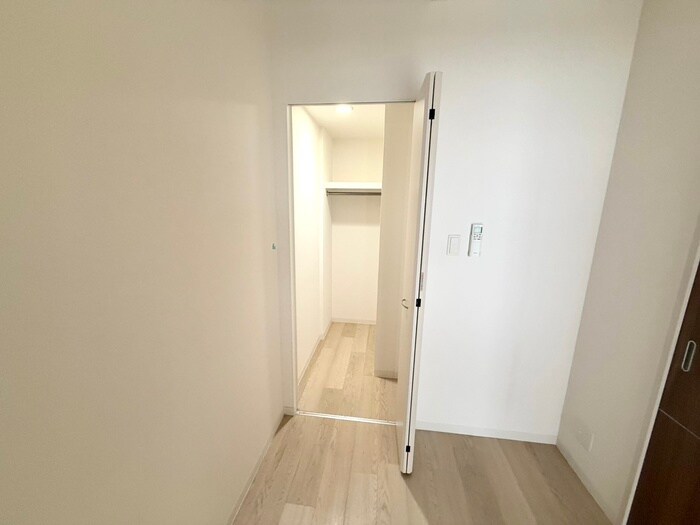 サンセール海老江の物件内観写真