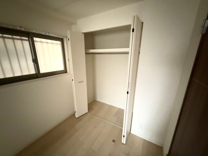 サンセール海老江の物件内観写真