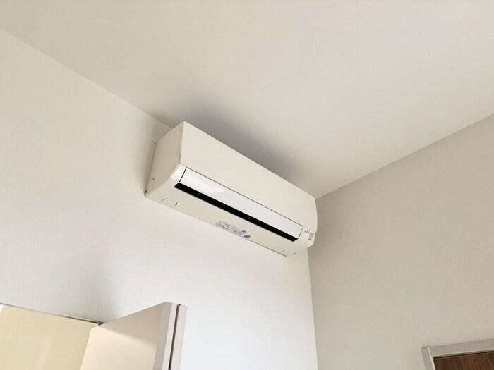 サンセール海老江の物件内観写真