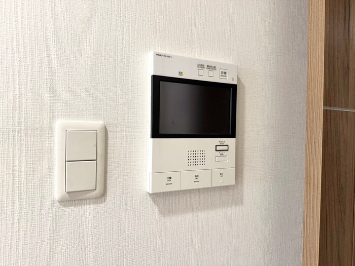 サンセール海老江の物件内観写真