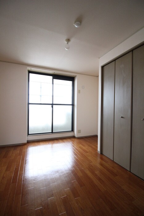 ディアコ－トの物件内観写真