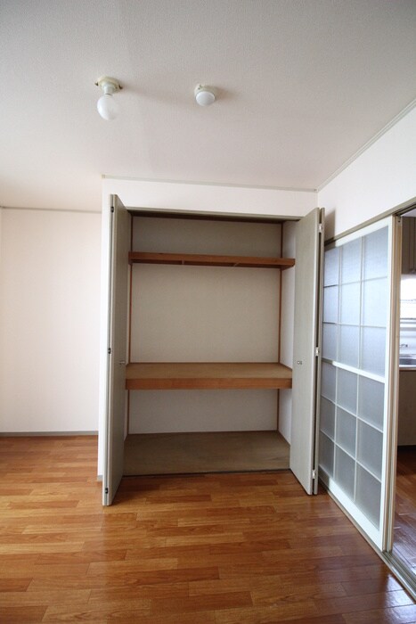 ディアコ－トの物件内観写真