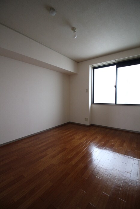 ディアコ－トの物件内観写真