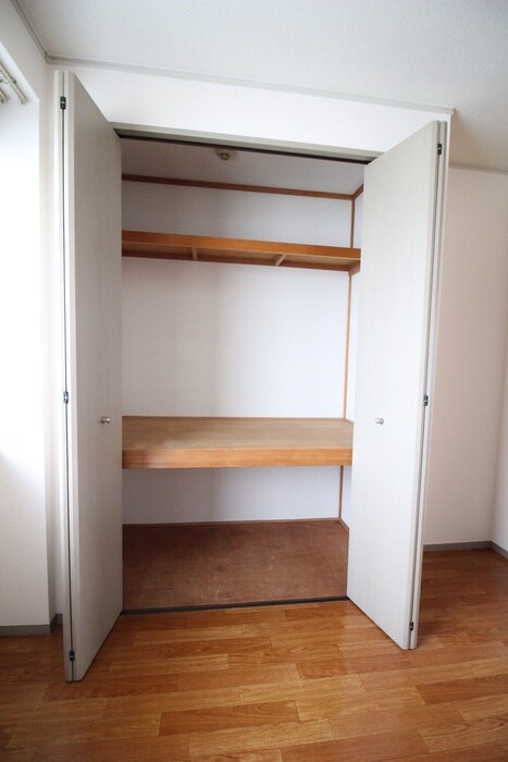 ディアコ－トの物件内観写真