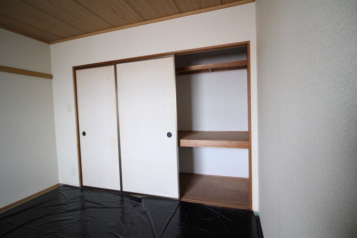 ディアコ－トの物件内観写真