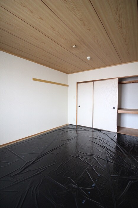 ディアコ－トの物件内観写真