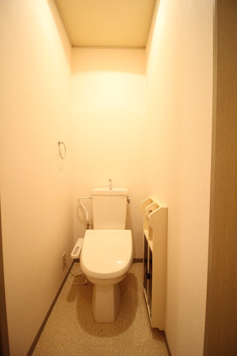 ディアコ－トの物件内観写真