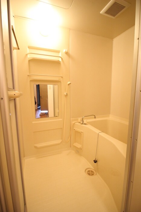 ディアコ－トの物件内観写真