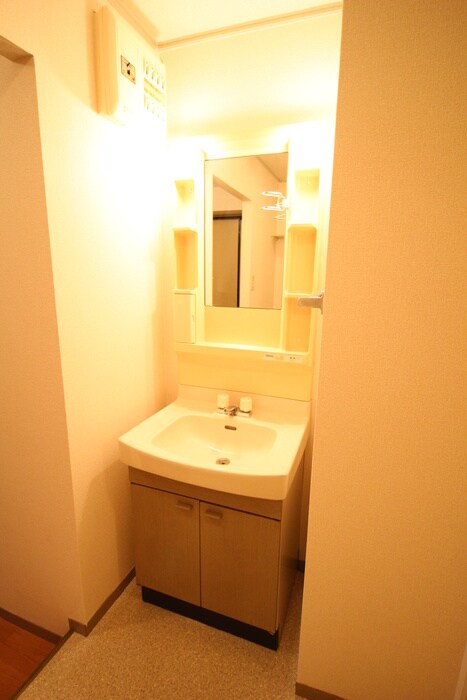 ディアコ－トの物件内観写真