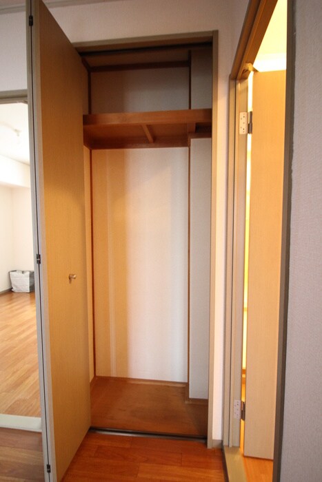 ディアコ－トの物件内観写真