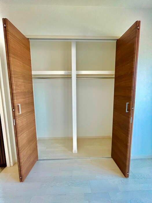 Ｆａｓｅｃｉａ　Ｗａｋａｅの物件内観写真