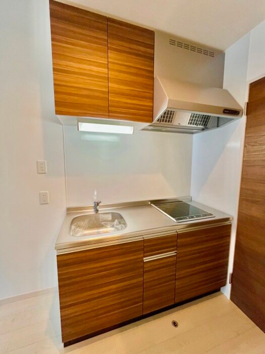 Ｆａｓｅｃｉａ　Ｗａｋａｅの物件内観写真