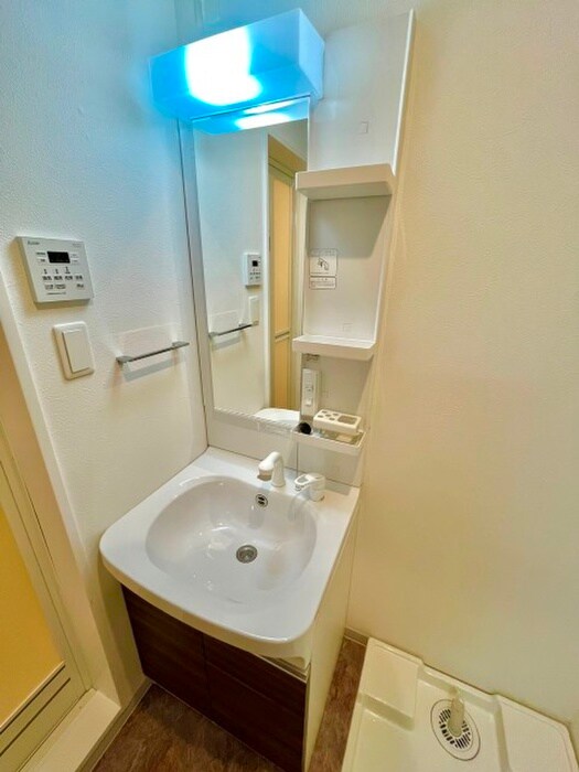 Ｆａｓｅｃｉａ　Ｗａｋａｅの物件内観写真