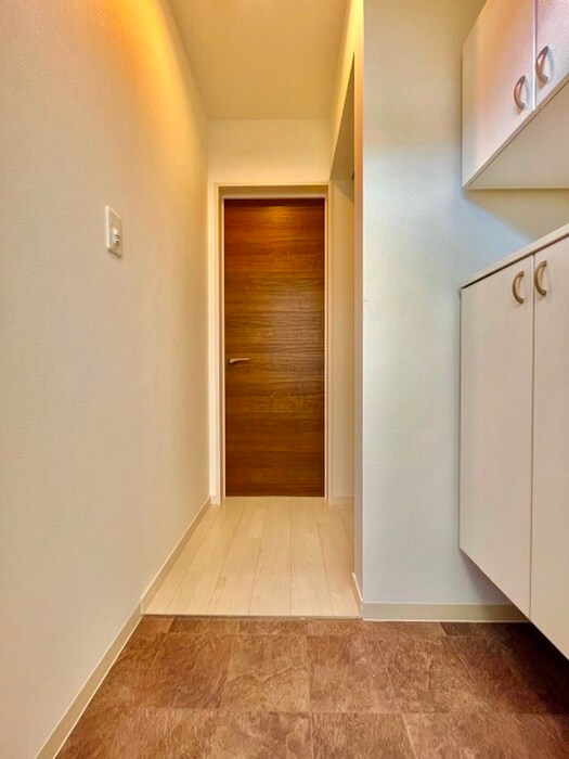 Ｆａｓｅｃｉａ　Ｗａｋａｅの物件内観写真