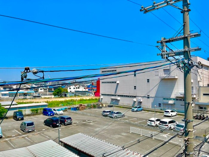 Ｆａｓｅｃｉａ　Ｗａｋａｅの物件内観写真