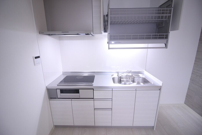 ラモーナ木田町の物件内観写真