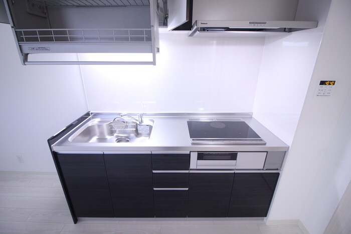 ラモーナ木田町の物件内観写真