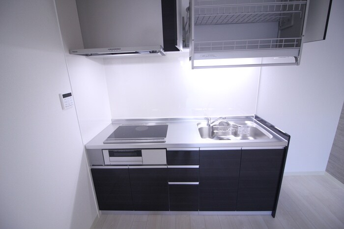 ラモーナ木田町の物件内観写真