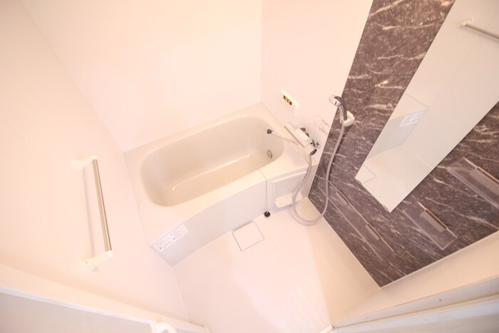 ラモーナ木田町の物件内観写真