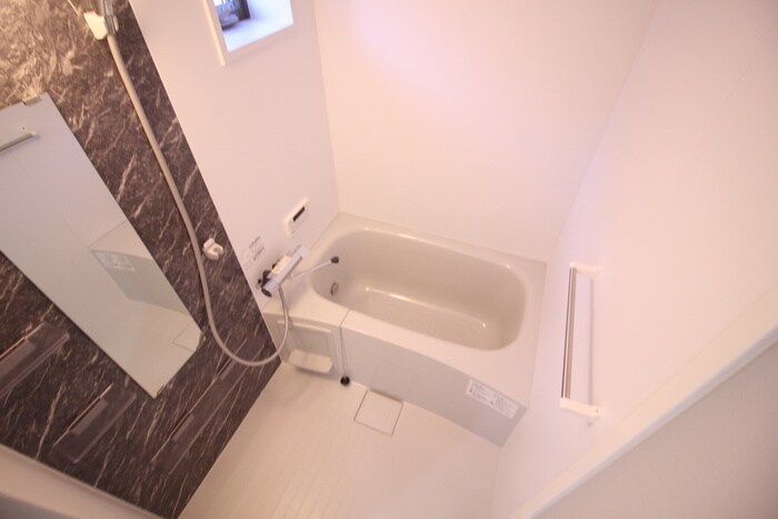 ラモーナ木田町の物件内観写真