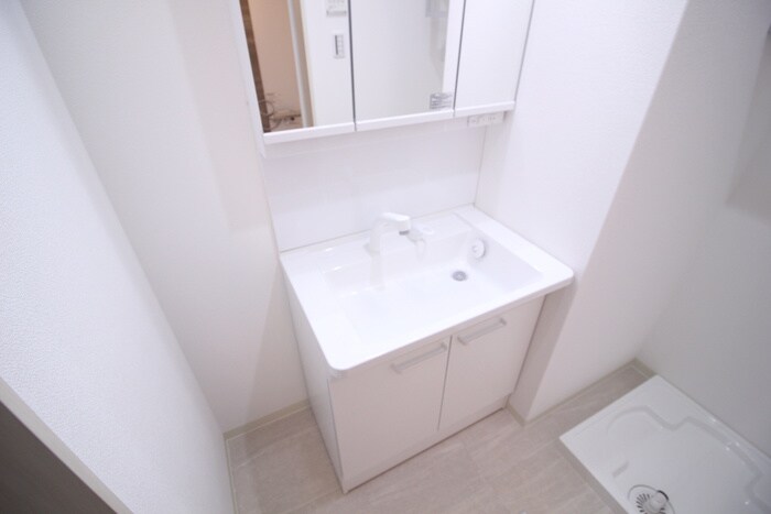 ラモーナ木田町の物件内観写真