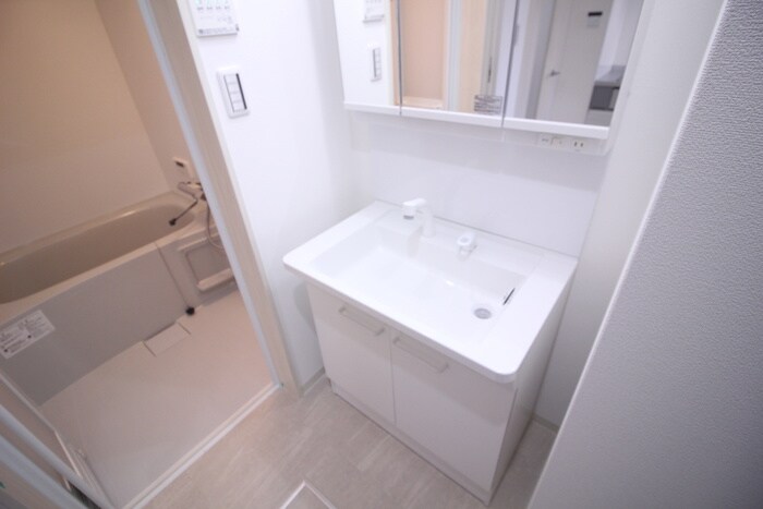 ラモーナ木田町の物件内観写真