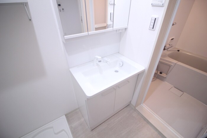 ラモーナ木田町の物件内観写真