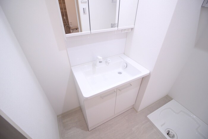 ラモーナ木田町の物件内観写真