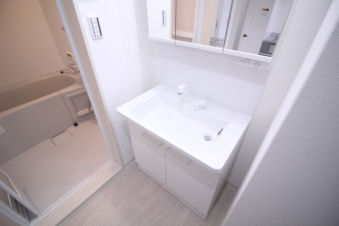 ラモーナ木田町の物件内観写真