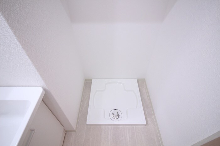 ラモーナ木田町の物件内観写真