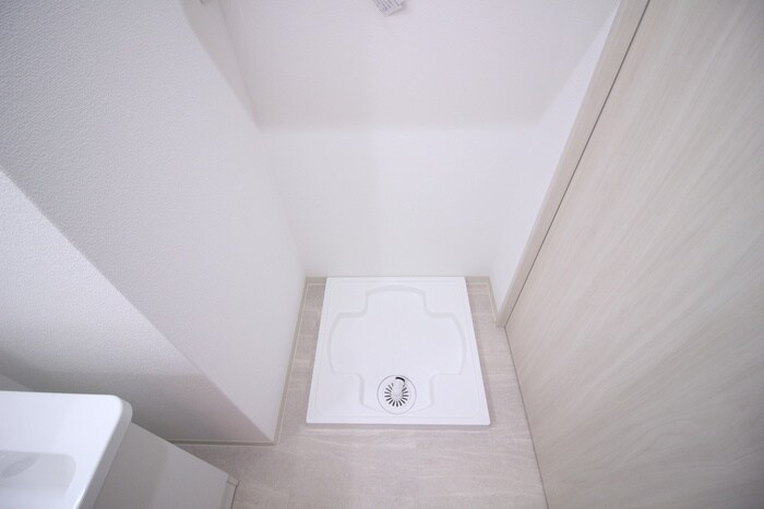 ラモーナ木田町の物件内観写真