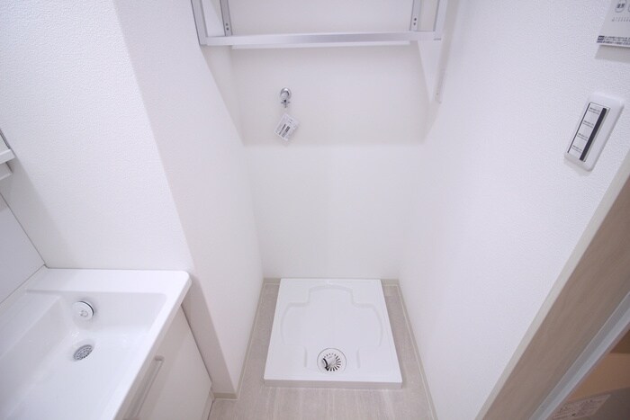 ラモーナ木田町の物件内観写真