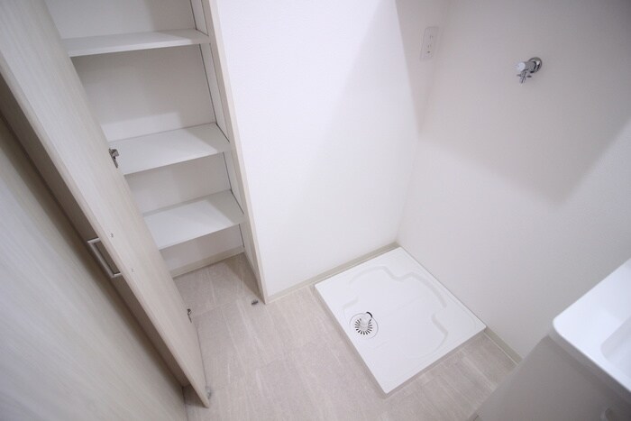 ラモーナ木田町の物件内観写真