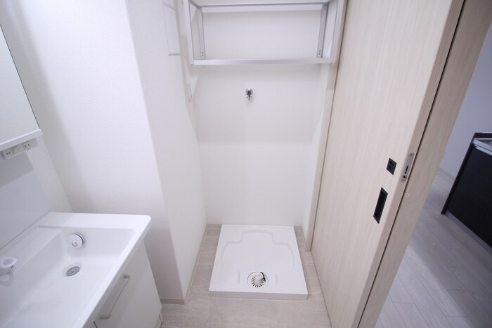 ラモーナ木田町の物件内観写真