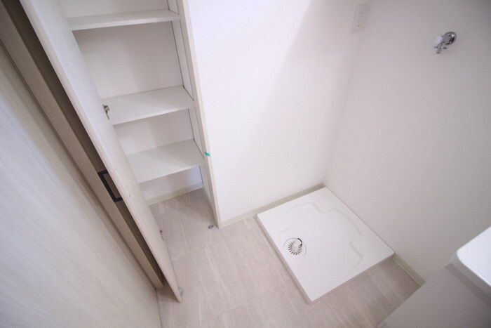 ラモーナ木田町の物件内観写真